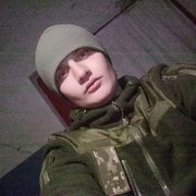  ,  , 28