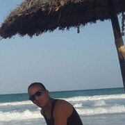  Tunis,   Aumen, 41 ,   ,   , c 