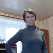  ,   , 56 ,     , c , 