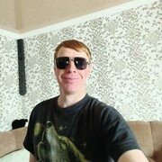 ���������� ���������, ���� ������� ������, 38 ���, ������������ ��� ������, ����� � ���������, c�������� ���������