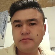 ���������� ����, ���� ������� ���, 36 ���, ������������ ��� ������, ����� � ���������