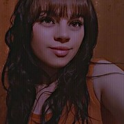 ���������� �������, ���� ������� Kamilla, 25 ���, ������������ ��� c�������� ���������, ���������