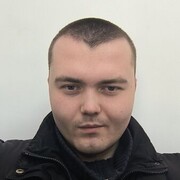  ,   Evgeny, 26 ,   ,   , c , 