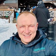  Oadby,  Antoni Broz, 60