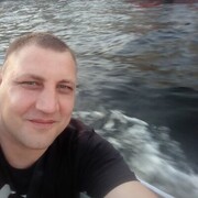 ���������� �����-���������, ���� ������� �������, 46 ���, ������������ ��� c�������� ���������