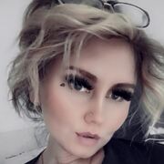 ���������� ������, ���� ������� �����������, 38 ���, ������������ ��� ������, ����� � ���������, c�������� ���������, ���������