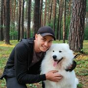 ���������� �����, ���� ������� ����, 30 ���, ������������ ��� ������, ����� � ���������