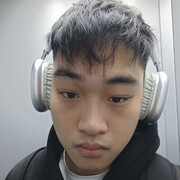 ���������� �����-���������, ���� ����� ���, 21 ���, ������������ ��� ������, ����� � ���������, c�������� ���������