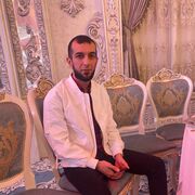 ���������� �������, ���� ������� Roma, 34 ����, ������������ ��� ������, ����� � ���������