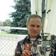  --,   , 50 ,     , c , 