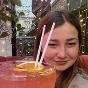 ���������� ���������, ���� ������� ��������, 34 ����, ������������ ��� ������, ����� � ���������, c�������� ���������, ���������