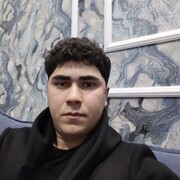  ,  Knanhusuyev, 20