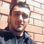  ,   , 29 ,   ,   