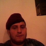  ,   Alik, 31 ,   ,   , c 