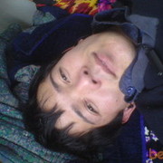  ,   Jeki, 36 ,   