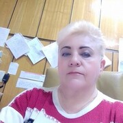  ,  , 55