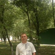 ���������� ���������, ������� kukih456, 47