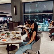  ,    , 30 ,   , 