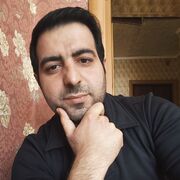 ���������� ������, ���� ������� �����, 35 ���, ������������ ��� ������, ����� � ���������