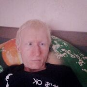  ,  , 29