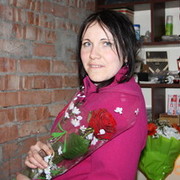  ,   , 42 ,     , c 