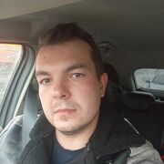 ���������� �����, ���� ������� ������, 29 ���, ������������ ��� ������, ����� � ���������, c�������� ���������