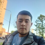 ���������� �������-�����, ���� ����� ���, 25 ���, ������������ ��� ������, ����� � ���������