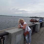  ,   , 62 ,   ,   , c 