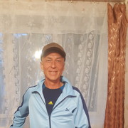  -,   , 56 ,  