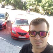  ,   , 33 ,   