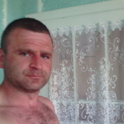 ���������� ��������, ���� ������� Vitos, 39 ���, ������������ ��� ������, ����� � ���������, c�������� ���������