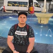 ���������� ������������, ���� ������� ������, 35 ���, ������������ ��� ������, ����� � ���������, c�������� ���������