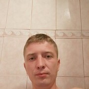 ���������� ������, ���� ������� ����, 35 ���, ������������ ��� ������, ����� � ���������, c�������� ���������