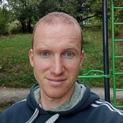  ,  Roman, 35
