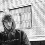 ���������� �����-���������, ���� ������� Zaliii, 27 ���, ������������ ��� ������, ����� � ���������