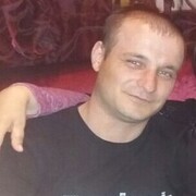 ���������� ������, ���� ������� �����, 39 ���, ������������ ��� ����� � ���������, c�������� ���������