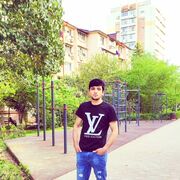  ,   , 27 ,   , c 
