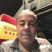  ,  Can, 60