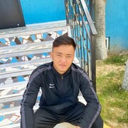  ,   Kuka, 23 ,   ,   , c , 