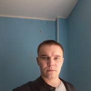  ,  , 36