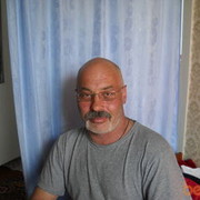 ���������� �����, ���� ������� ������, 57 ���, ������������ 