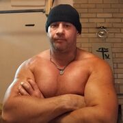  ,   , 46 ,   ,   , c , 