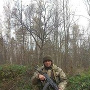  ,   , 48 ,   