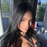 ���������� ������, ��������