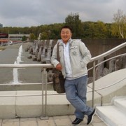  -,   , 39 ,  