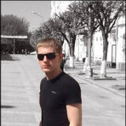  ,   Flunky, 35 ,   ,   , c 