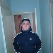  ,   Entekre, 33 ,   ,   , c 