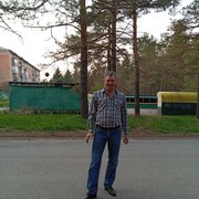  ,   , 49 ,     , c 