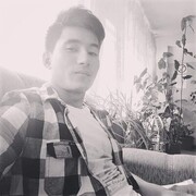  ,   Sadriddin, 28 ,   ,   