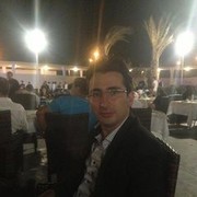  ,   Ayxan, 46 ,   ,   , c 